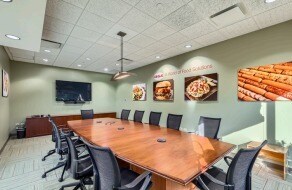 More Photos Of 1225 Corporate Blvd, Aurora Office For Sale