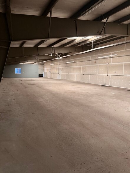 More Photos Of 55 Norman St, Rochester Warehouse For Lease