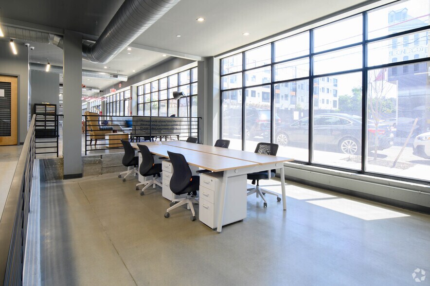 More Photos Of 1410 N 31st St, Philadelphia Apartments For Lease