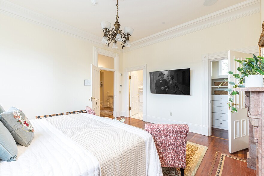 More Photos Of 423 Seminary St, Napa Specialty For Sale