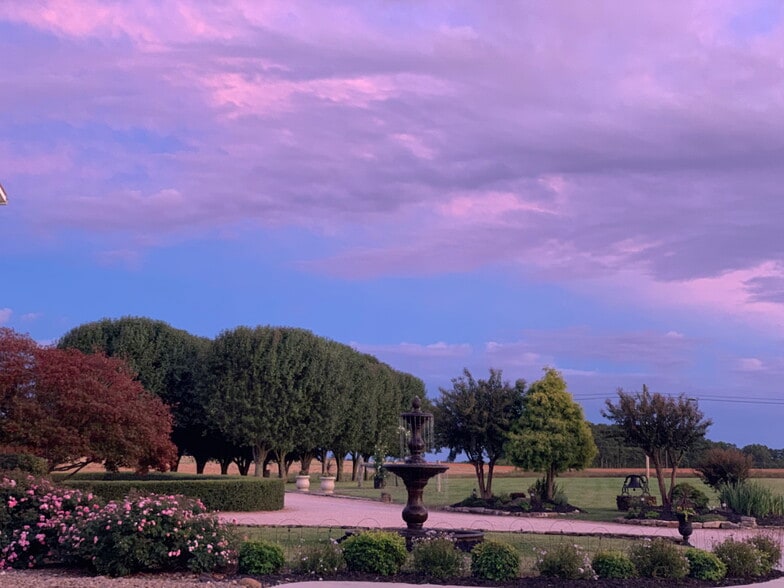 More Photos Of 4530 Patterson Rd, China Grove Lodge Meeting Hall For Sale