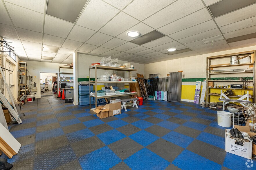 More Photos Of 1530 S Myrtle Ave, Monrovia Freestanding For Sale