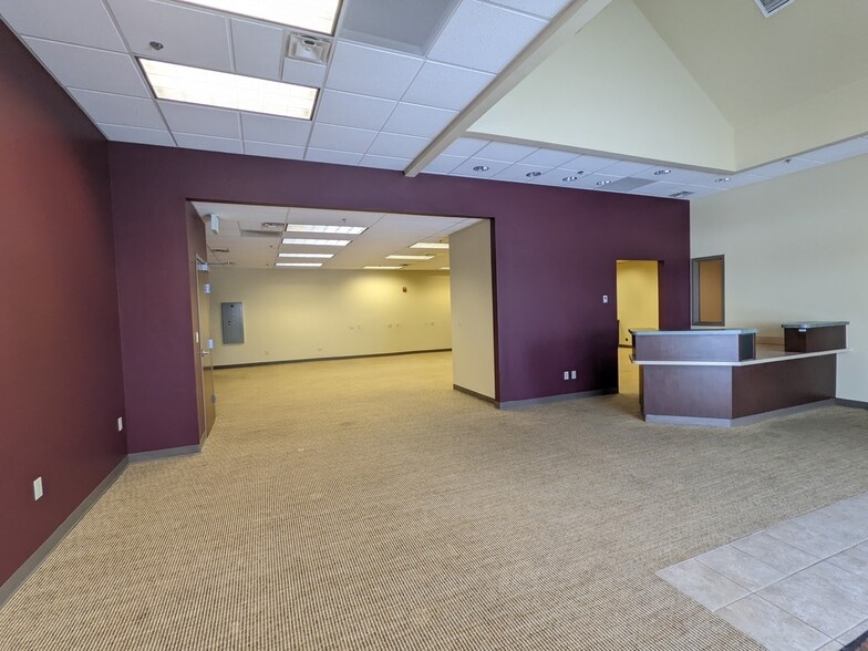 More Photos Of 265 Tanglewood Ln, Silverthorne Medical For Lease