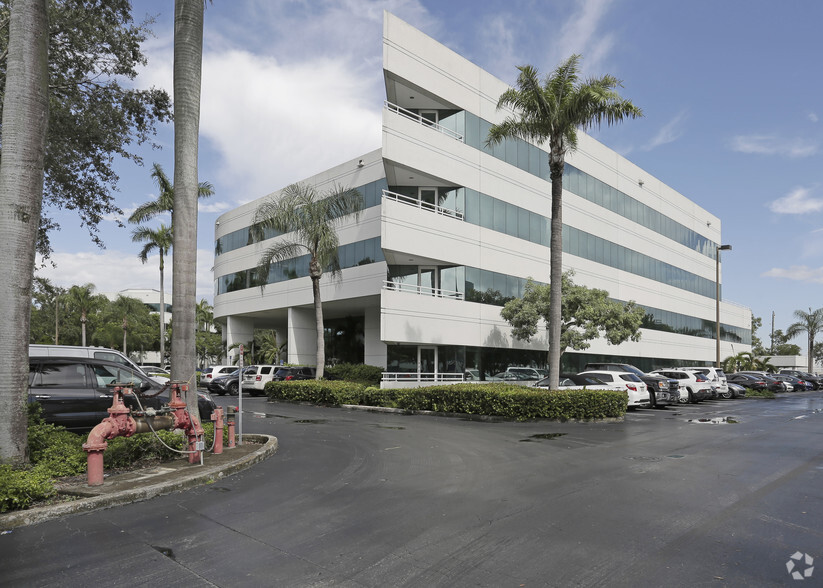 5959 Blue Lagoon Dr, Miami, FL 33126 - Office For Lease Cityfeet.com