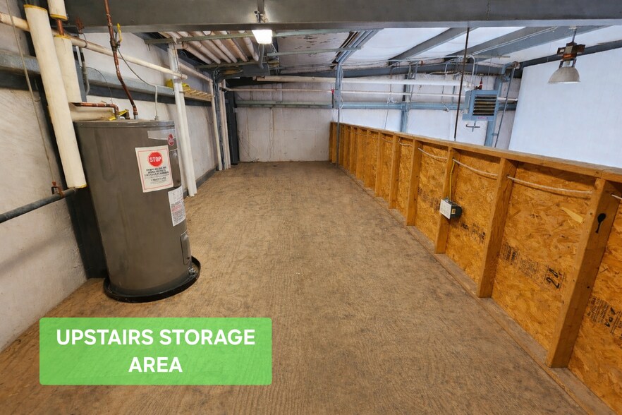 More Photos Of 21 Ranger Dr, Kittery Light Distribution For Sale