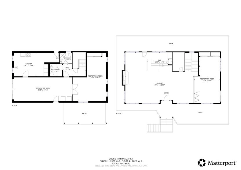 More Photos Of 22732 Middle Camp rd, Sonora Hotel For Sale