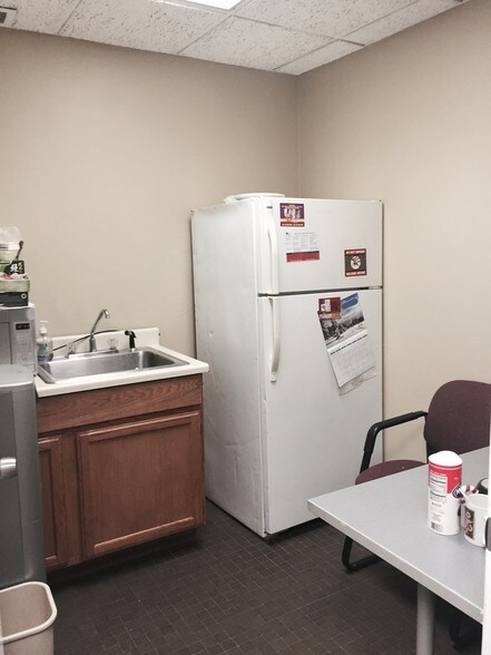 Photo of 1st Floor Ste 