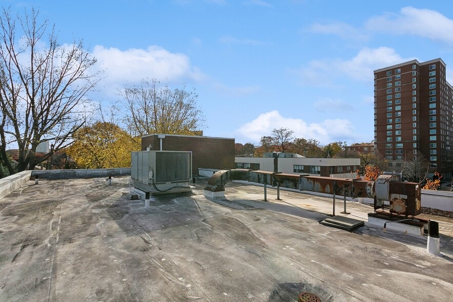 More Photos Of 3 Lehman Ter, Yonkers Congregate Senior Housing For Sale