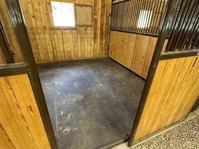 More Photos Of 3690 US Highway 82, Mayhill Manufactured Housing Mobile Home Park For Sale