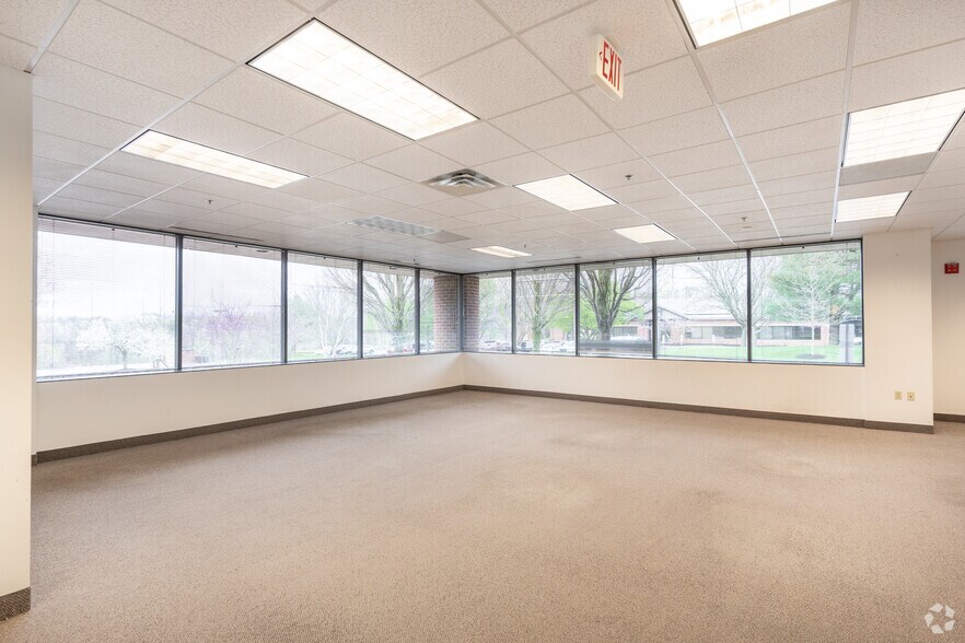 Photo of 1st Floor Ste 100