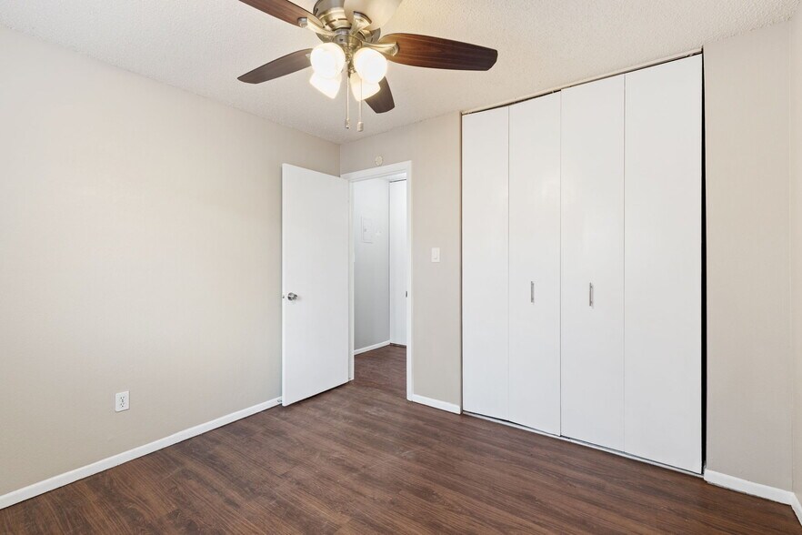 More Photos Of 3615-3618 E Uintah St, Colorado Springs Apartments For Sale