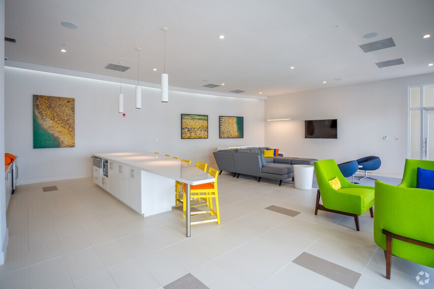 More Photos Of 190 SE 5th Ave, Delray Beach Apartments For Lease