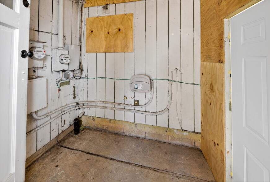 More Photos Of 1980 US-209, Brodheadsville Office Residential For Sale
