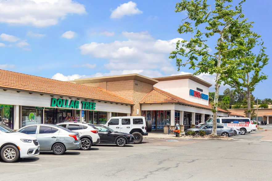 More Photos Of , Poway General Retail For Sale