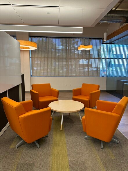 More Photos Of 2540-2550 Red Hill Ave, Santa Ana Office For Lease