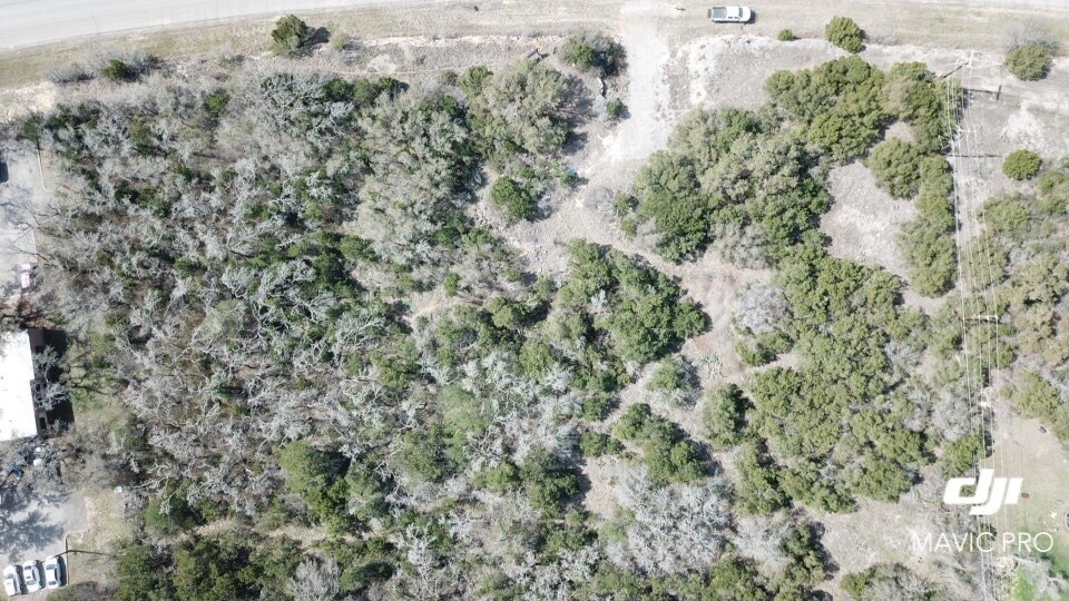 More Photos Of 13652 Bandera Rd, Helotes Land For Sale