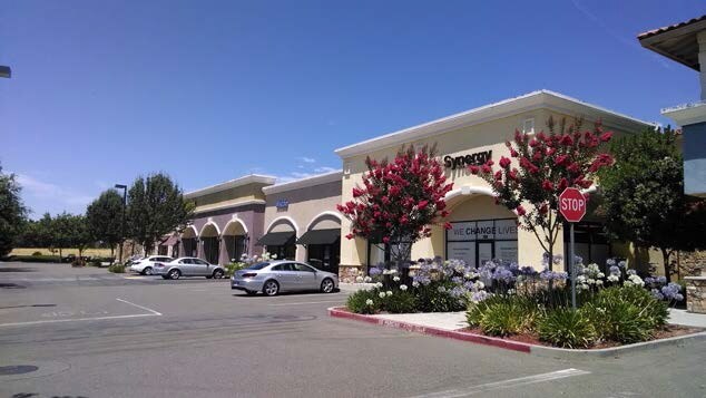 More Photos Of 2505 W Taron Ct, Elk Grove Freestanding For Sale