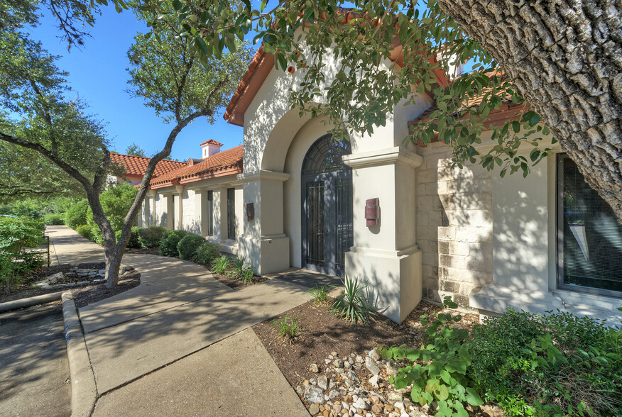 Primary Photo Of 2301 Capital Of Texas Hwy S, Austin Loft Creative Space For Sale