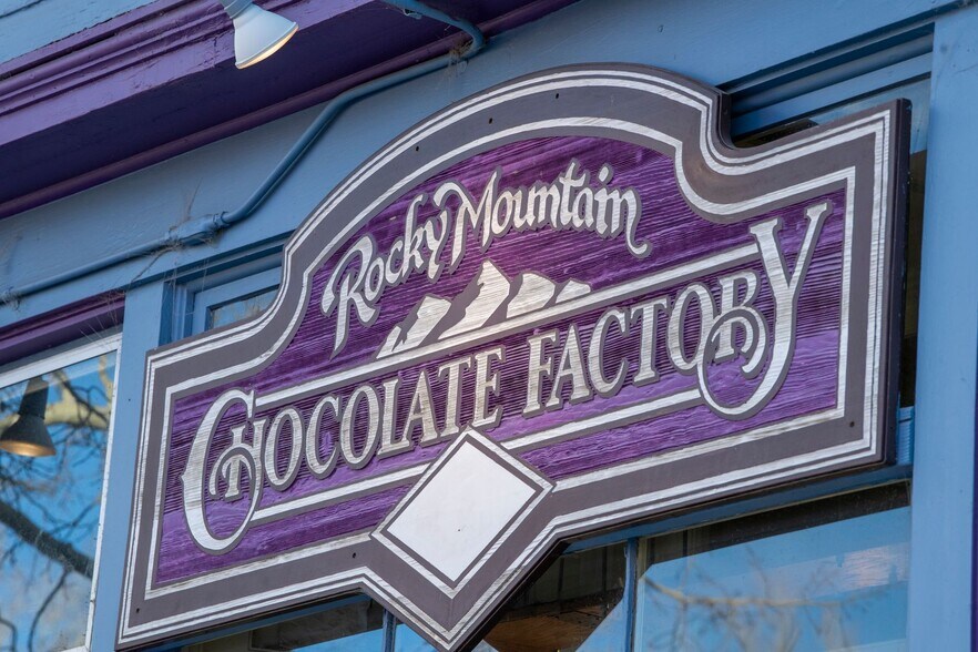 More Photos Of 314 Elk Ave, Crested Butte Freestanding For Sale