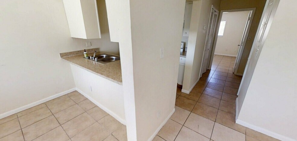 More Photos Of 1592 South St, Titusville Apartments For Sale