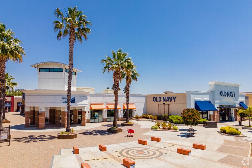 More Photos Of 39005-39400 Argonaut Way, Fremont Unknown For Lease