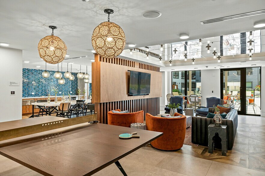 More Photos Of 630-673 Chapel St, New Haven Apartments For Lease