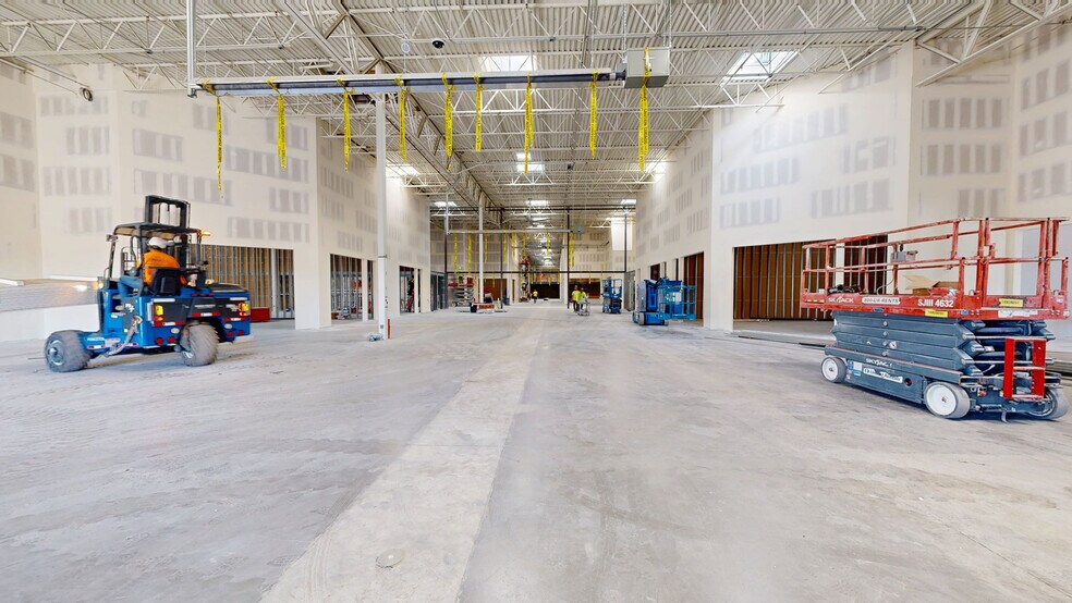 More Photos Of 2450 Oddie Blvd, Sparks Storefront Retail Office For Lease