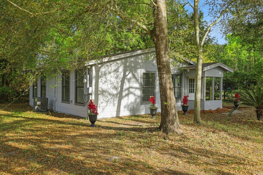 More Photos Of 1133 Girvin Rd, Jacksonville Land For Sale