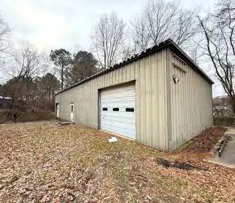 More Photos Of 3404 Lake Woodard Dr, Raleigh Flex For Sale