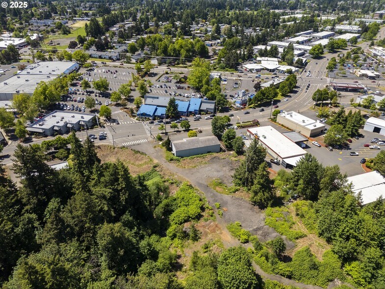 More Photos Of 1653 Beavercreek Rd, Oregon City Land For Sale