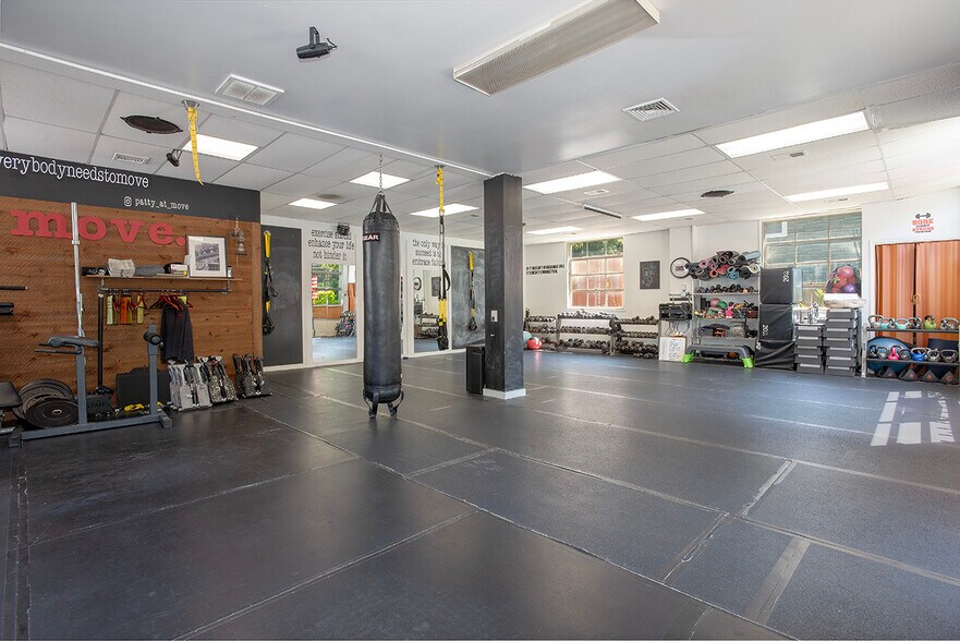 More Photos Of 102 NJ-94 Hwy, Blairstown General Retail For Sale