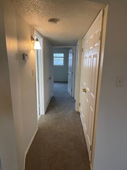More Photos Of 2643 Furmint Way, Rancho Cordova Apartments For Sale