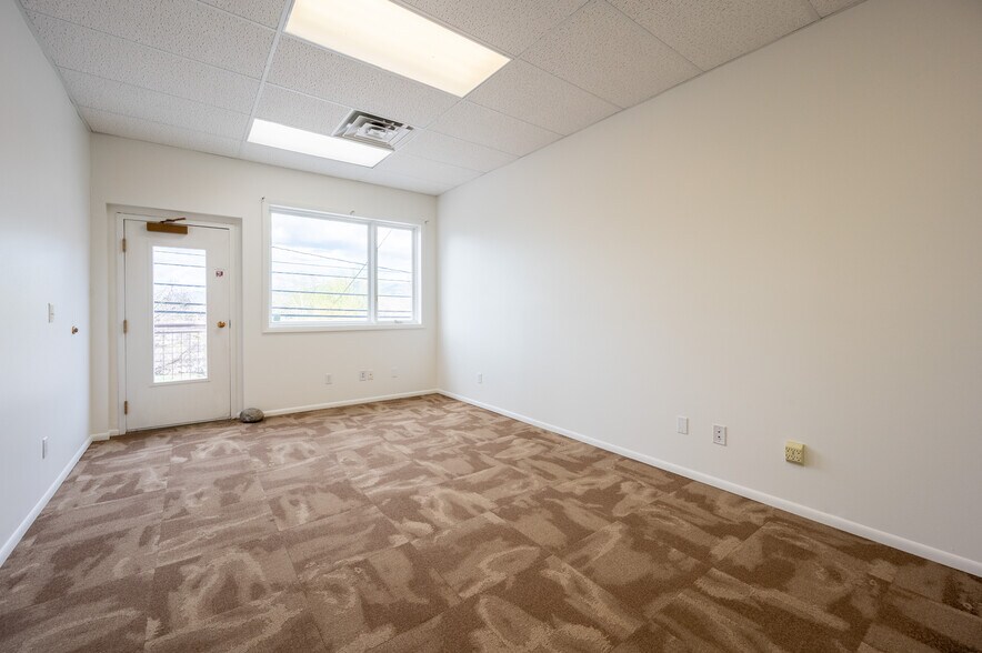 More Photos Of 237 E Main St, Bozeman Office For Lease