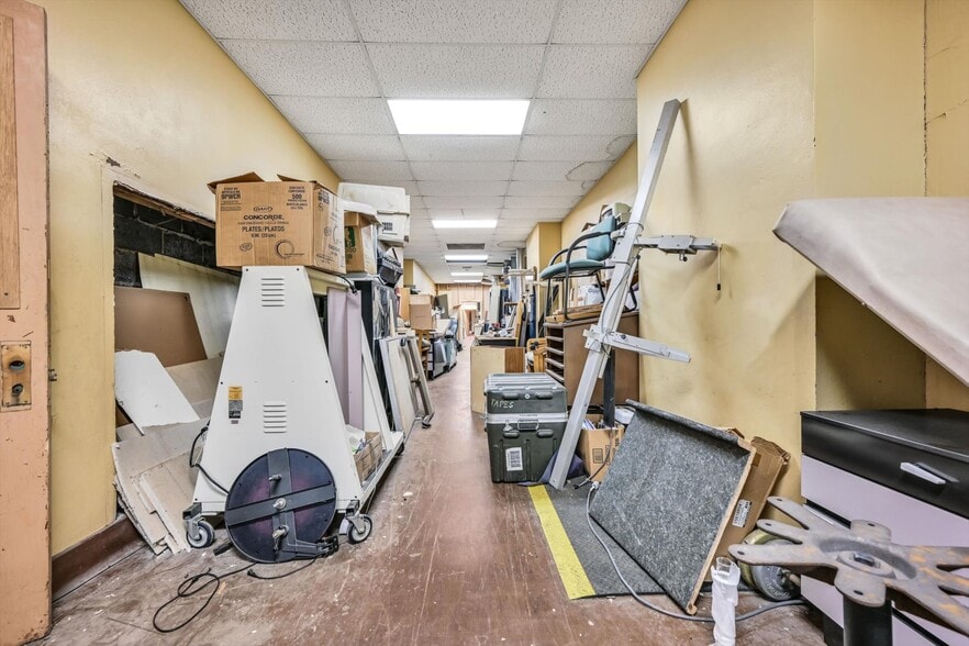 More Photos Of 15 Alliance St, New Philadelphia Rehabilitation Center For Sale