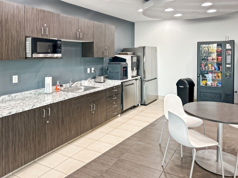 More Photos Of 9980 S 300 W, Sandy Coworking Space