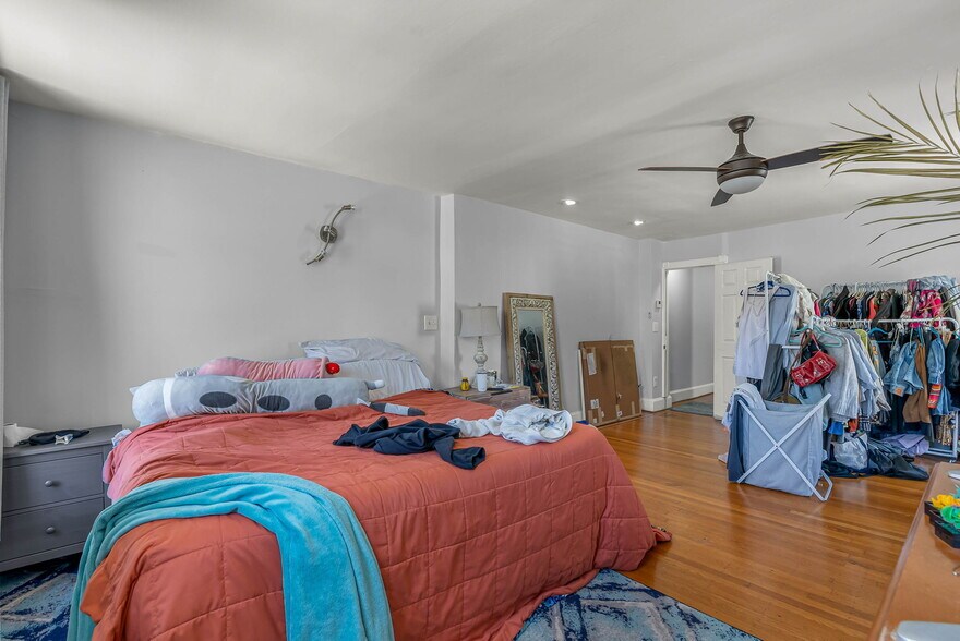 More Photos Of 4146 Pechin St, Philadelphia Apartments For Sale