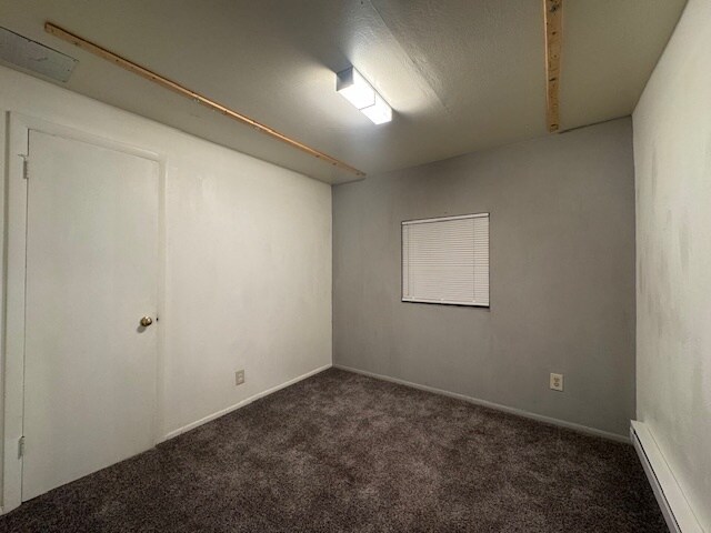 More Photos Of 2611 E Willamette Ave, Colorado Springs Office For Lease