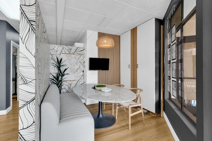 More Photos Of 1237 Camino Del Mar, Del Mar Office Residential For Sale