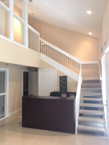 More Photos Of 13200 SW 128th St, Miami Loft Creative Space For Lease