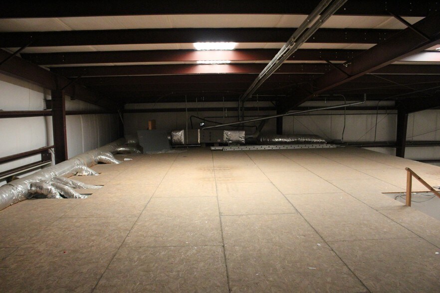 More Photos Of 2917 Riverwest Dr, Augusta Industrial For Lease