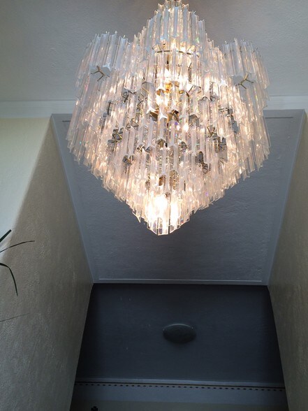 More Photos Of 542 W Park Ave, Barberton Lodge Meeting Hall For Sale