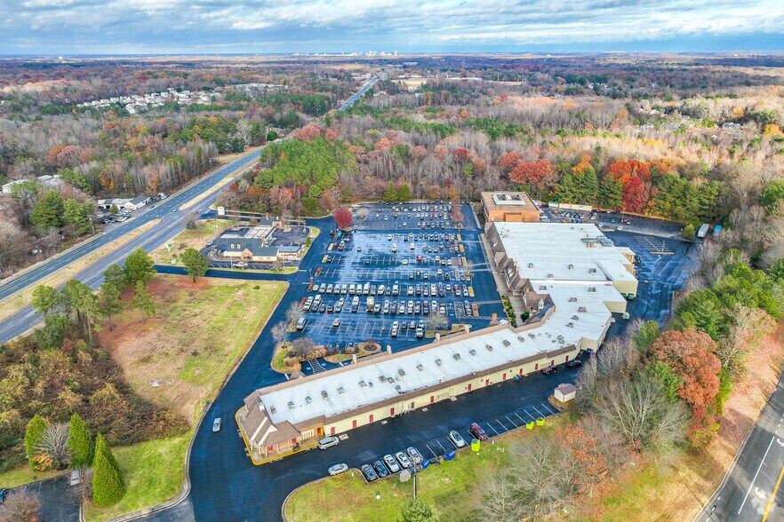 More Photos Of 8201 Hull Street Rd, Richmond Unknown For Sale