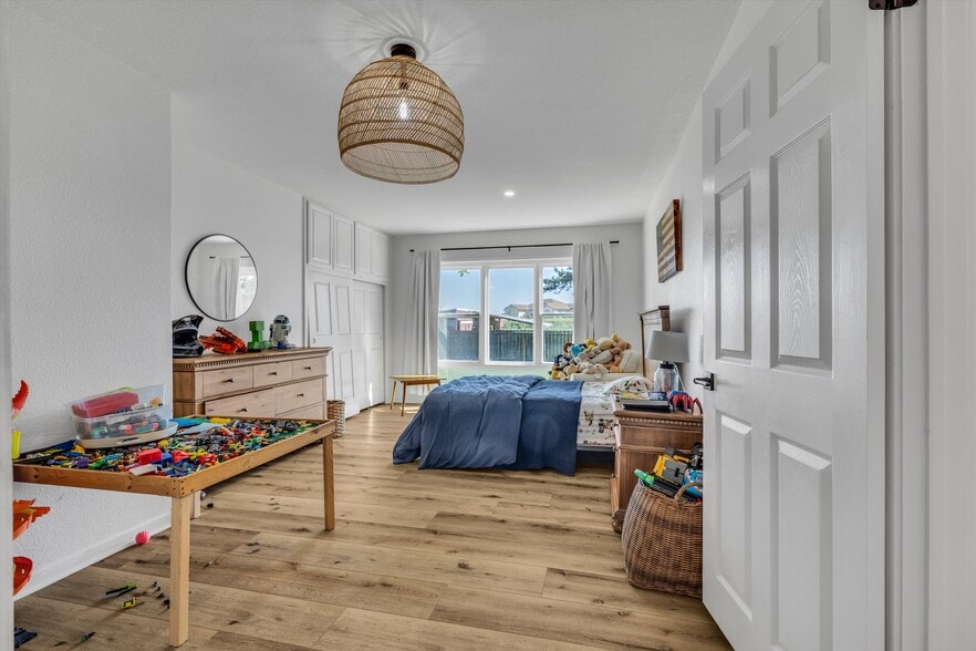 More Photos Of 6450 Delta Ave, Tracy Land For Sale