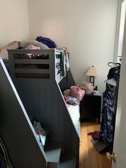 More Photos Of 81 E 7th St, New York Apartments For Sale