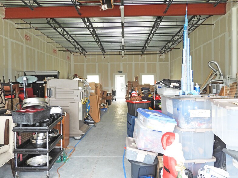 More Photos Of 6545 N Wickham Rd, Melbourne Medical For Sale