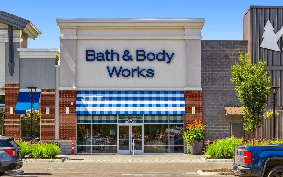 More Photos Of 742 S Meadow St, Ithaca Unknown For Lease