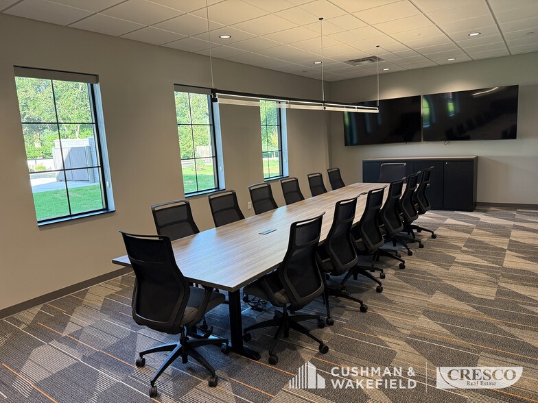 More Photos Of 29992 Lorain Rd, North Olmsted Office For Sale