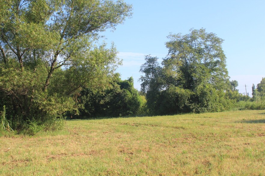 More Photos Of 9095 Yahweh Rd, Olive Branch Land For Sale