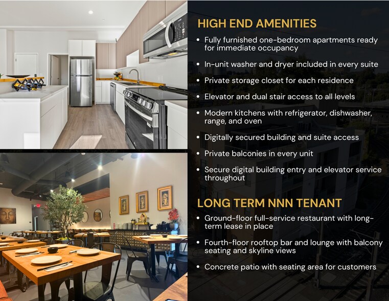 More Photos Of 1915 S St, Sacramento Apartments For Sale