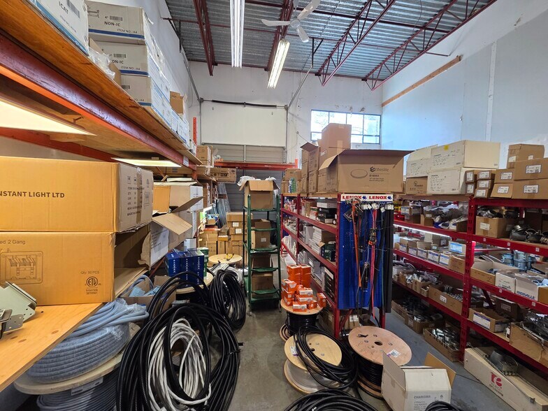 More Photos Of 1952 Kingsway Ave, Port Coquitlam Warehouse For Sale